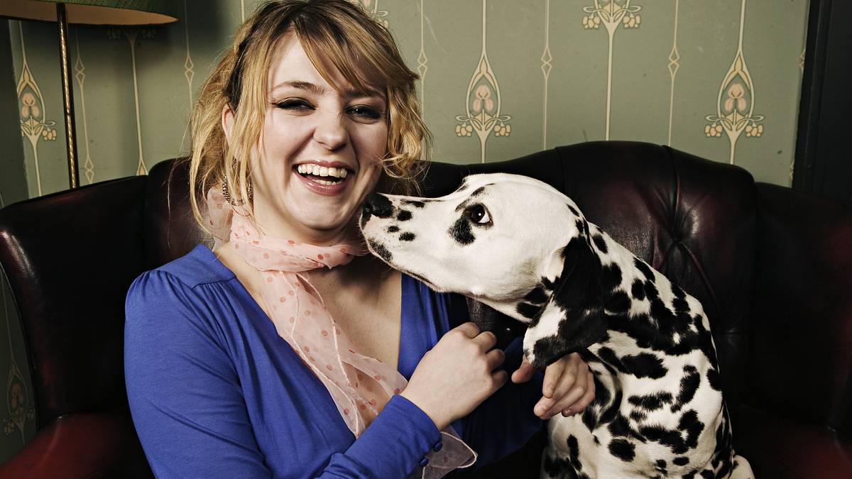 Radka Toneff Minnepris til Huke NRK Trøndelag Lokale nyheter, TV og