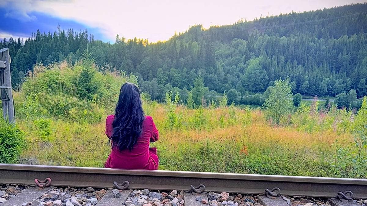 Har venta i to år etter voldtektsanmeldelse: – Oppleves nærmest som et nytt overgrep