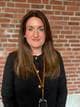 Cecilie Valentine Brekke / NRK Jade Norma Winther Thorrud