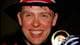 Foto: Jon Eeg / NTB scanpix HISTORISKEBILDER