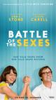 Grafikk: Tour de Force «Battle of the Sexes»