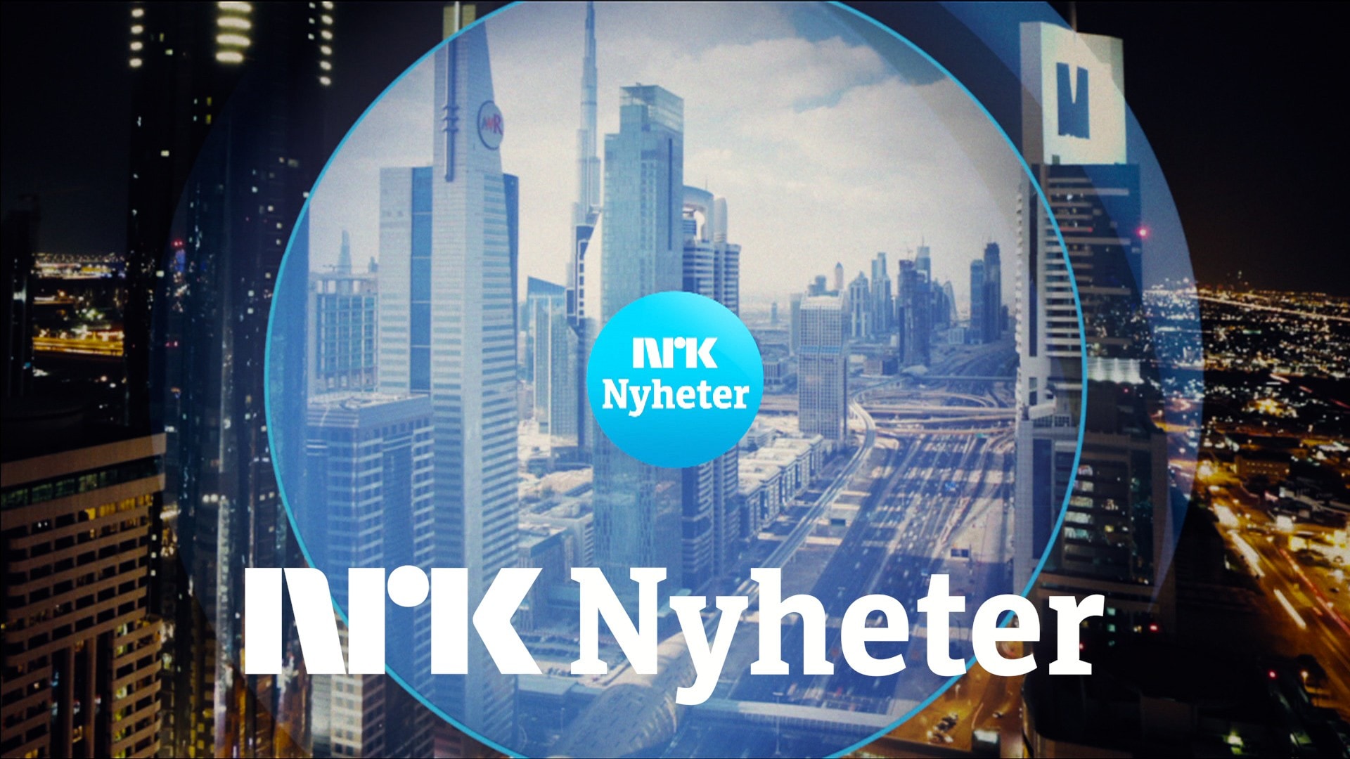 nrk-nyheter-nrk-tv