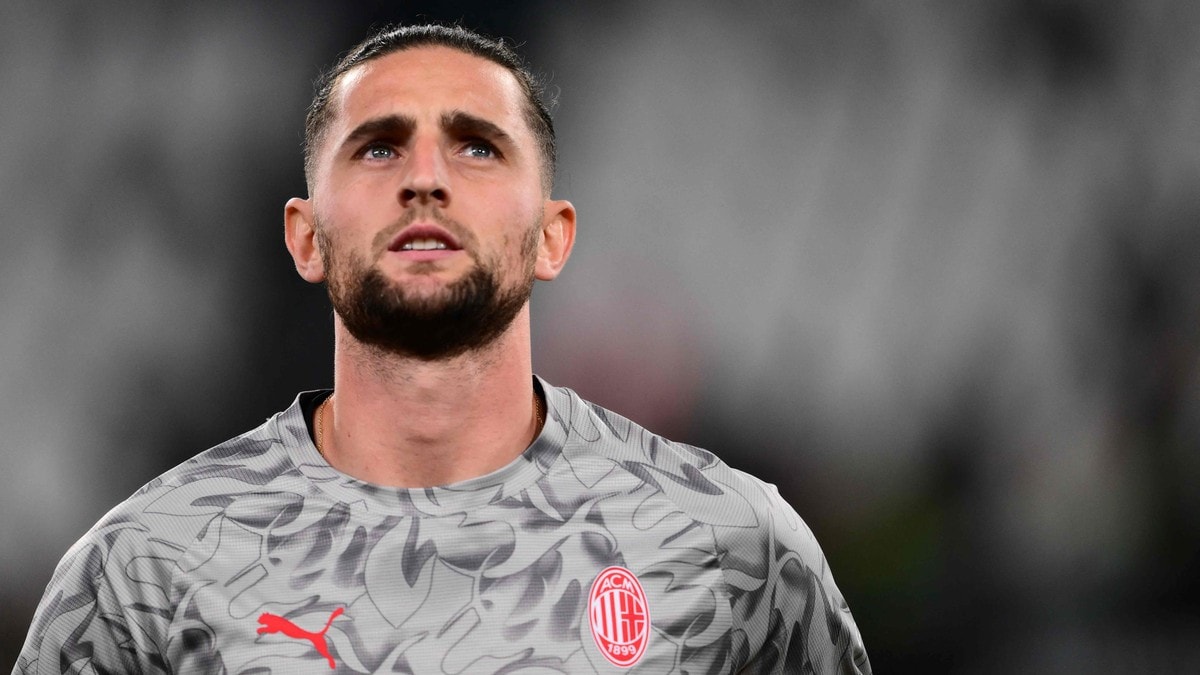 Fransk stjerne ut mot omstridt Uefa-vedtak: – Komplett galskap