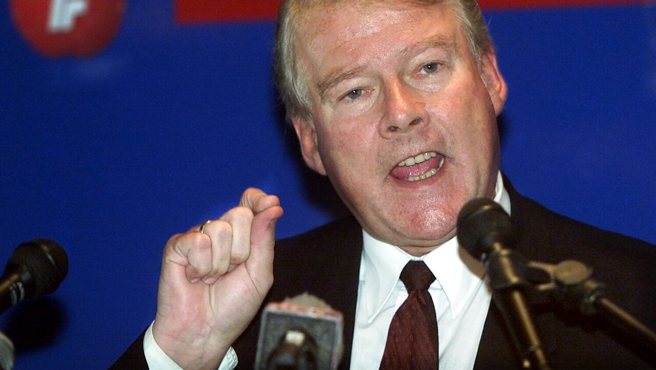 Tana sanati foto porno