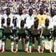 AFP Senegal