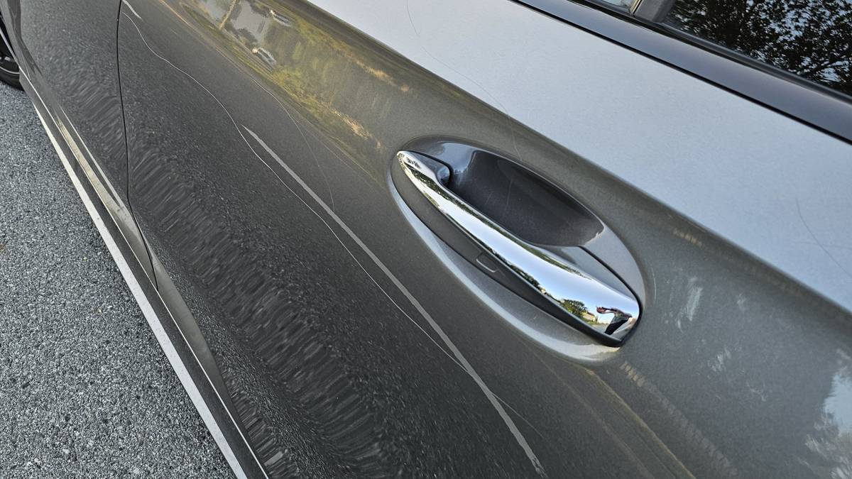 Knivstukket etter hundekrangel: – Svært dramatisk