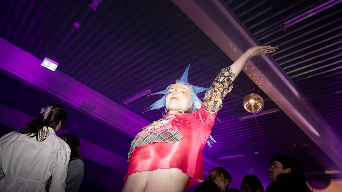 «Utelivsdøden» i Oslo: – En slags kulturell krise