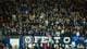 Foto: NTB Felt O, Viking-supportere