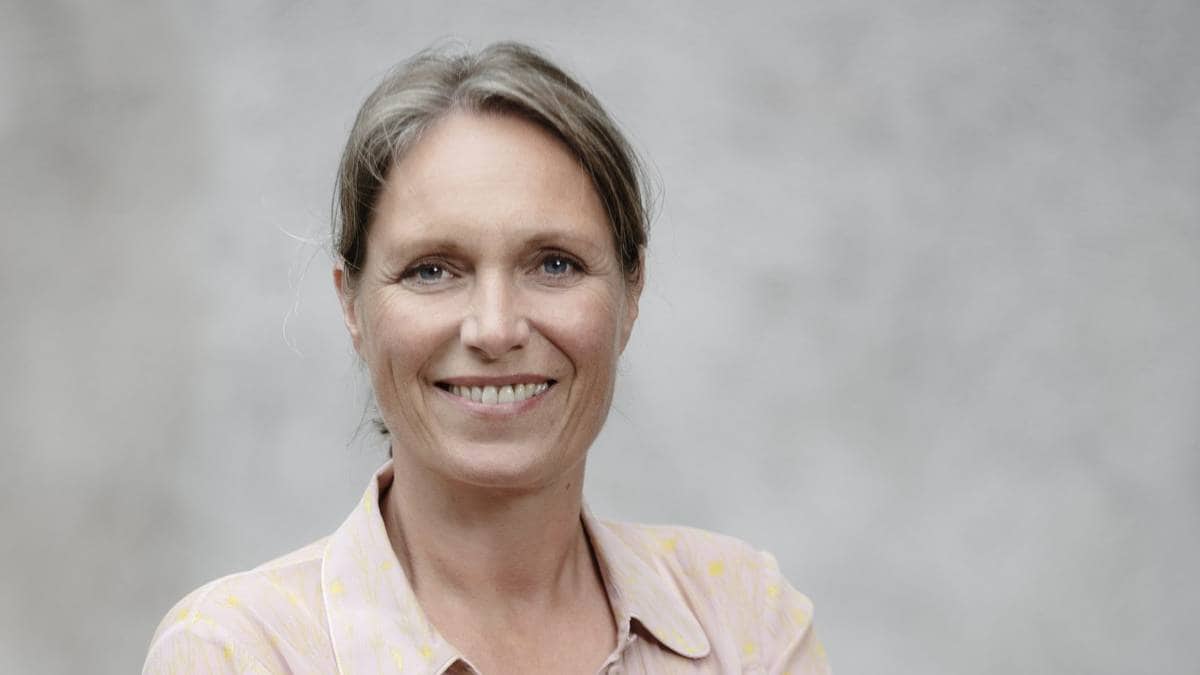 15 kunstnere fra Nordland får Statens kunstnerstipend