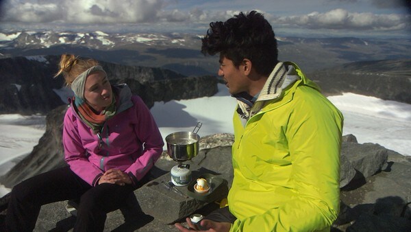 Folkeopplysningen kosttilskudd