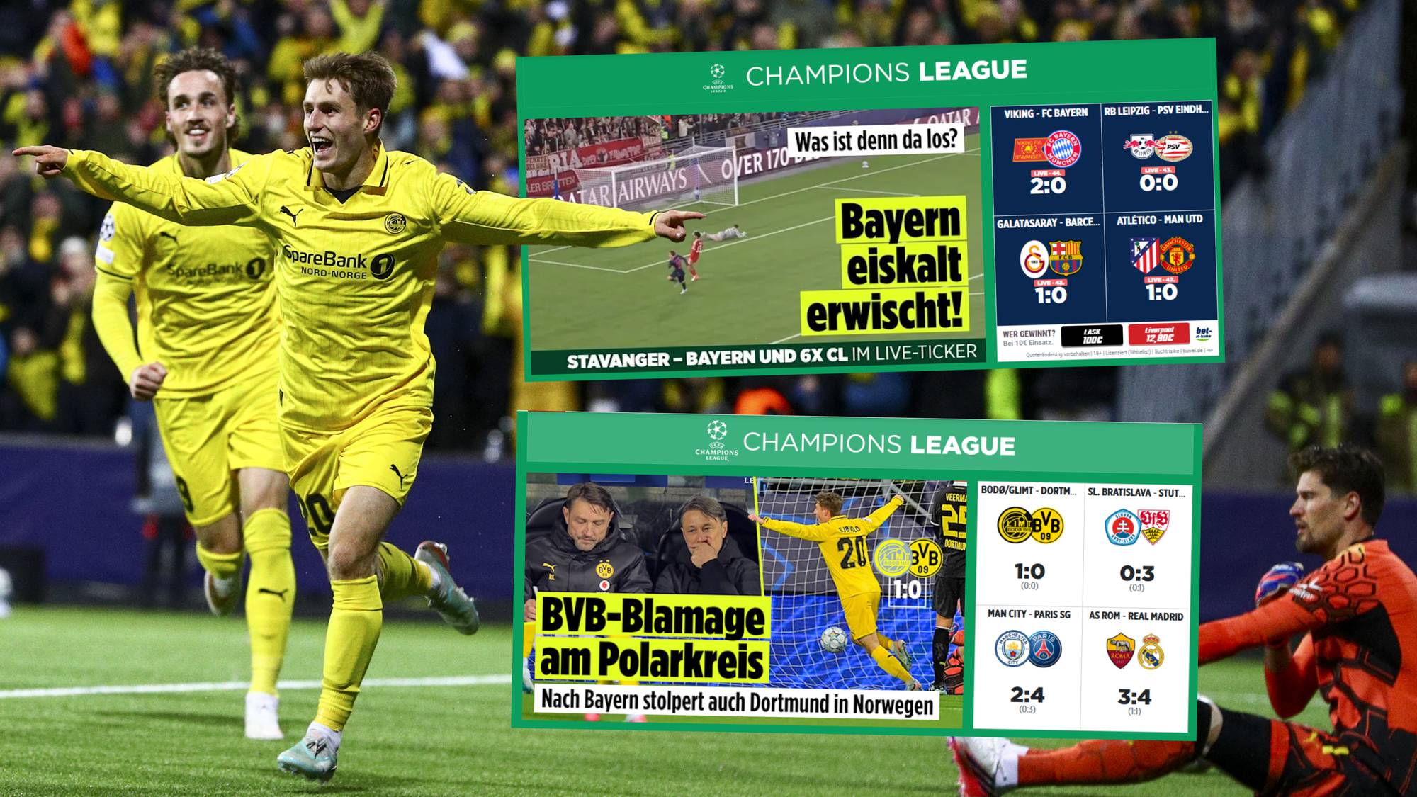 faksimile-tysk-presse-sjøvold