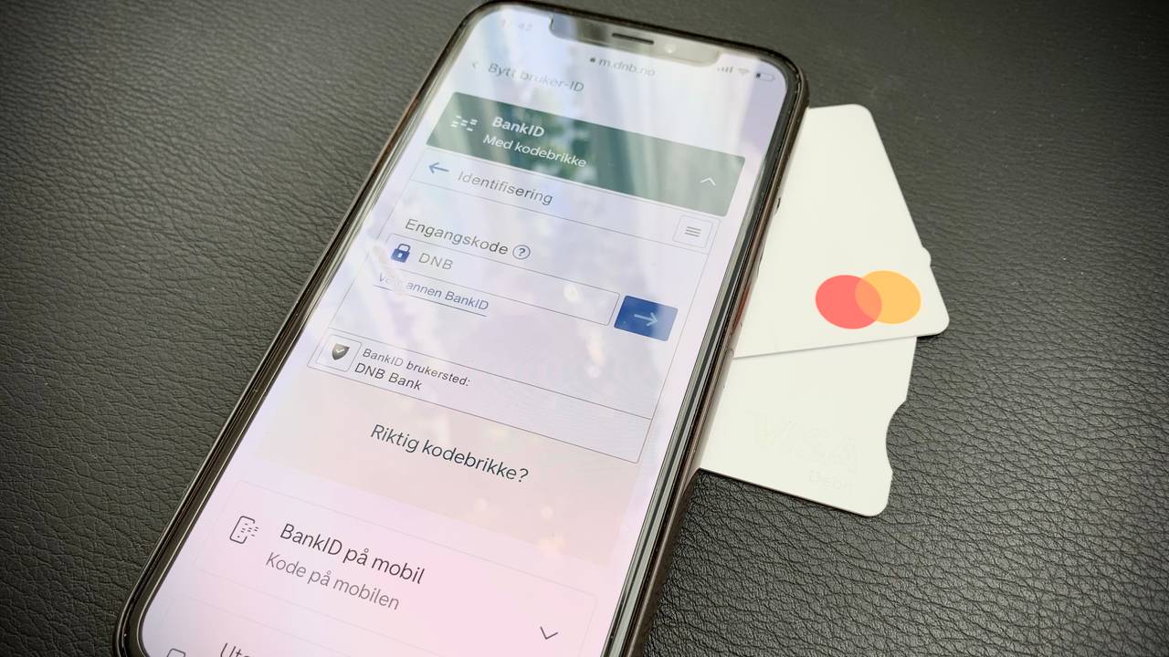 Mobilbank