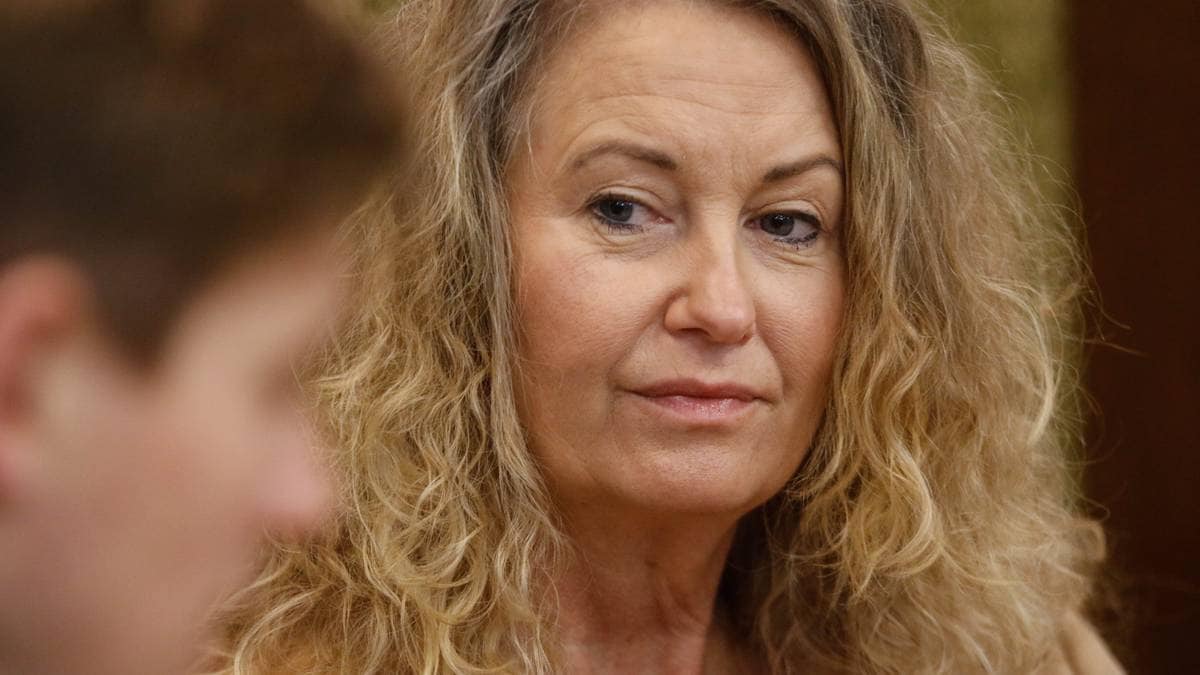 Ønsker møte med energiministeren