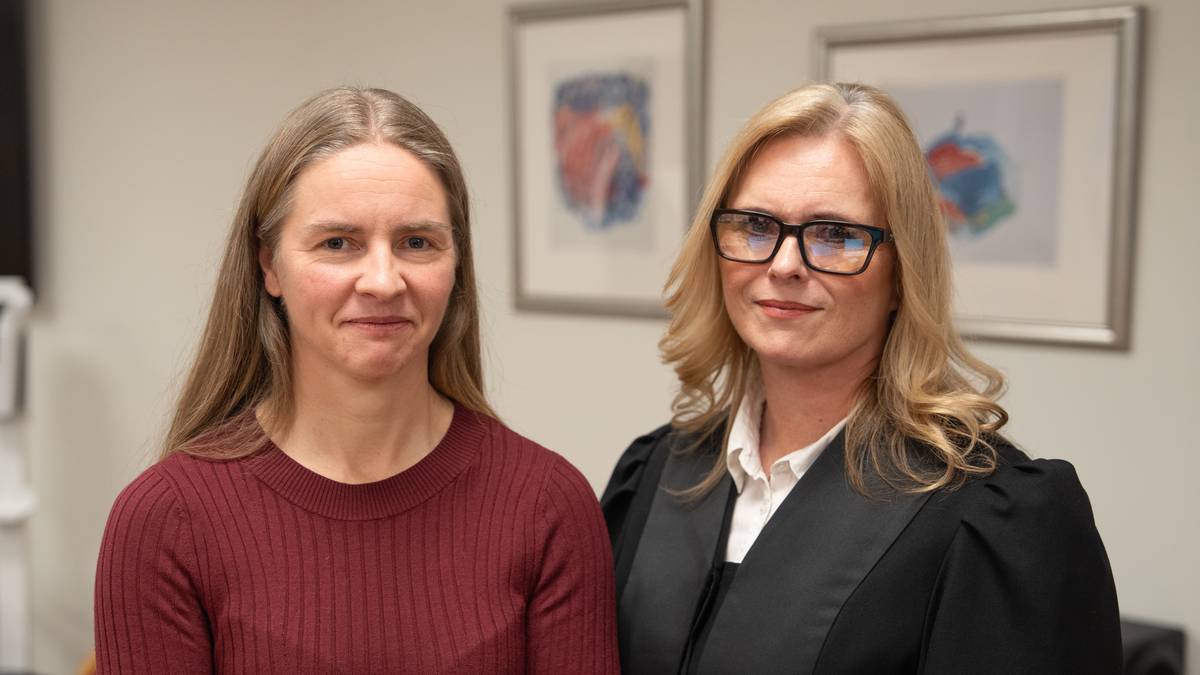 Sykehuset må trekke advarsel mot overlege