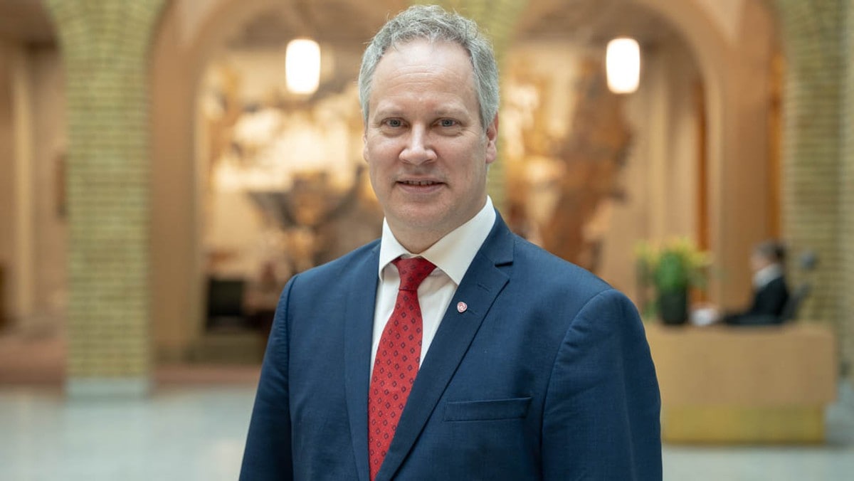 Kamp om FOT-rutene: Statsr&aring;den nekter &aring; gi garantier