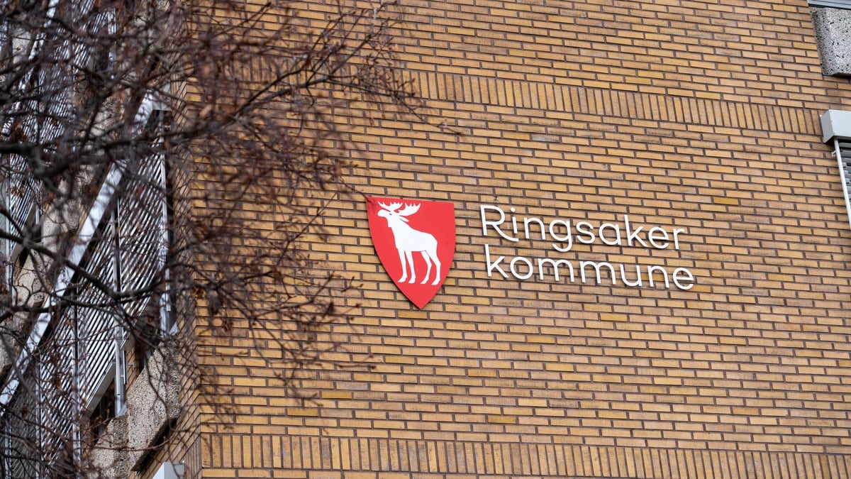 Flere kommuner rammet av dataangrep