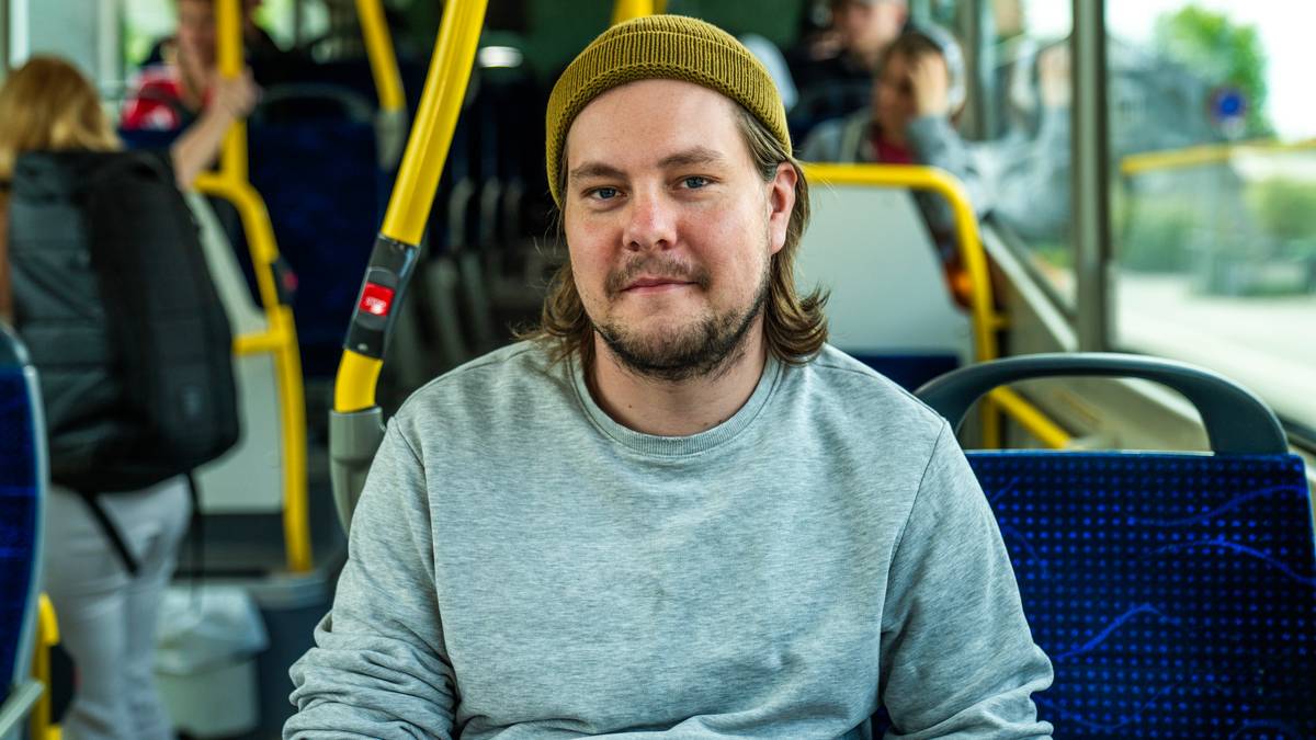 Varsler kollektivkrise i hele landet etter krav om utslippsfrie busser