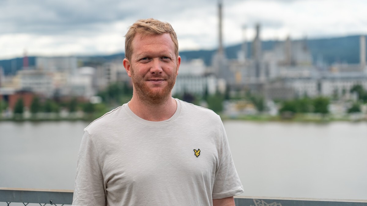 SV-politiker positiv til EUs omstridte energipakke – mener den er bra for Norge
