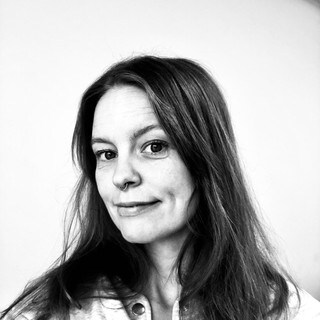 Ragnhild Laukholm Sandvik