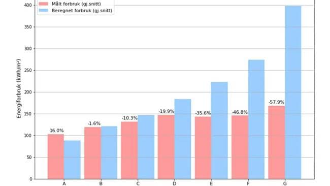 yQuYch3SpRMMQpm6dbb-Hg_NqX09WeOTG5bgALPQ