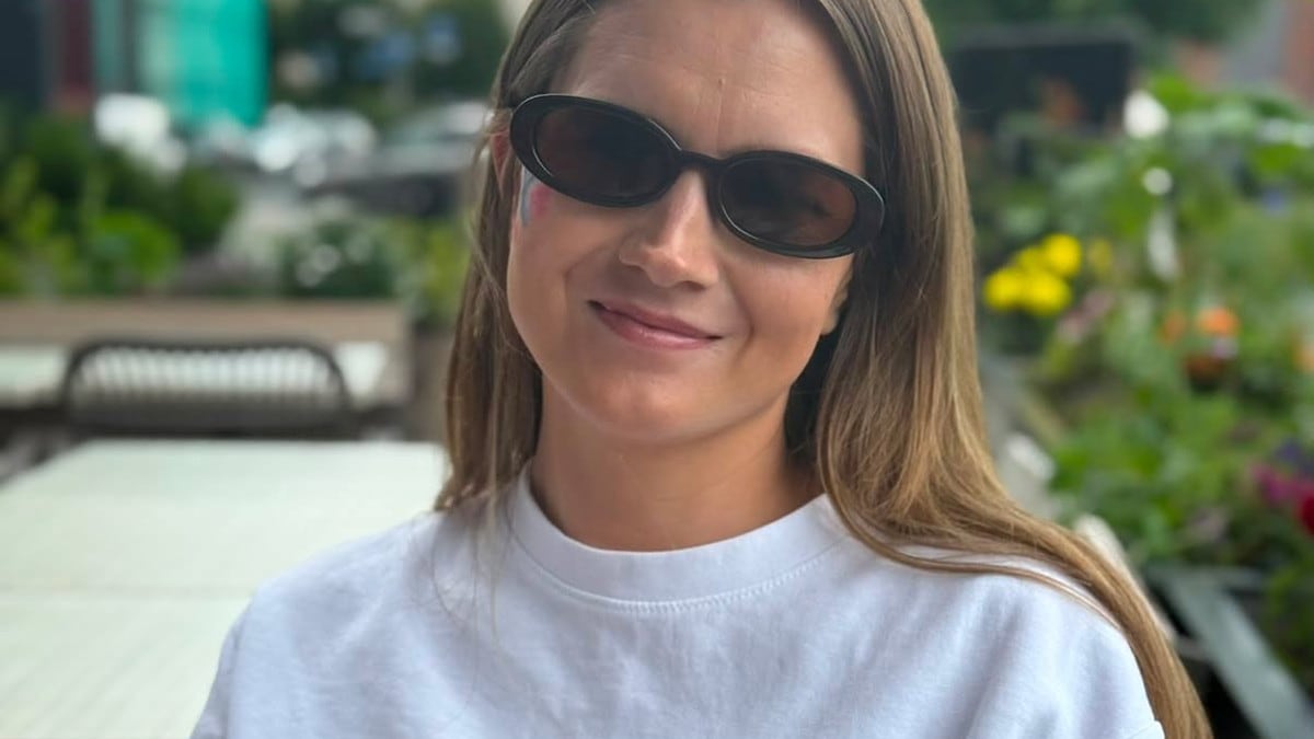 Slik lager du din egen VM-merch
