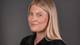 Lippestad advokatfirma Anne Marie Sundby, Lippestad advokatfirma