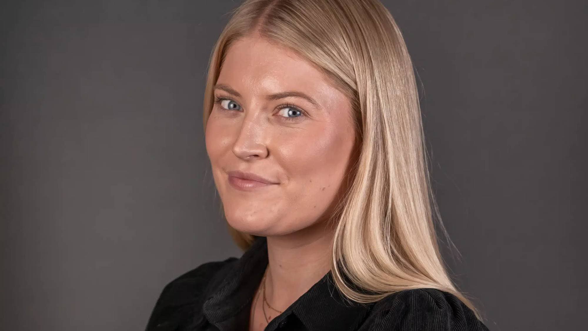 Anne Marie Sundby, Lippestad advokatfirma