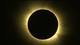 Se hele solformørkelsen på under ett minutt.