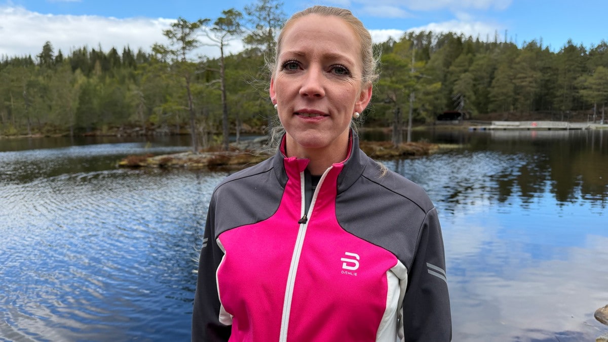 Har diagnose, får ikke oppfølging
