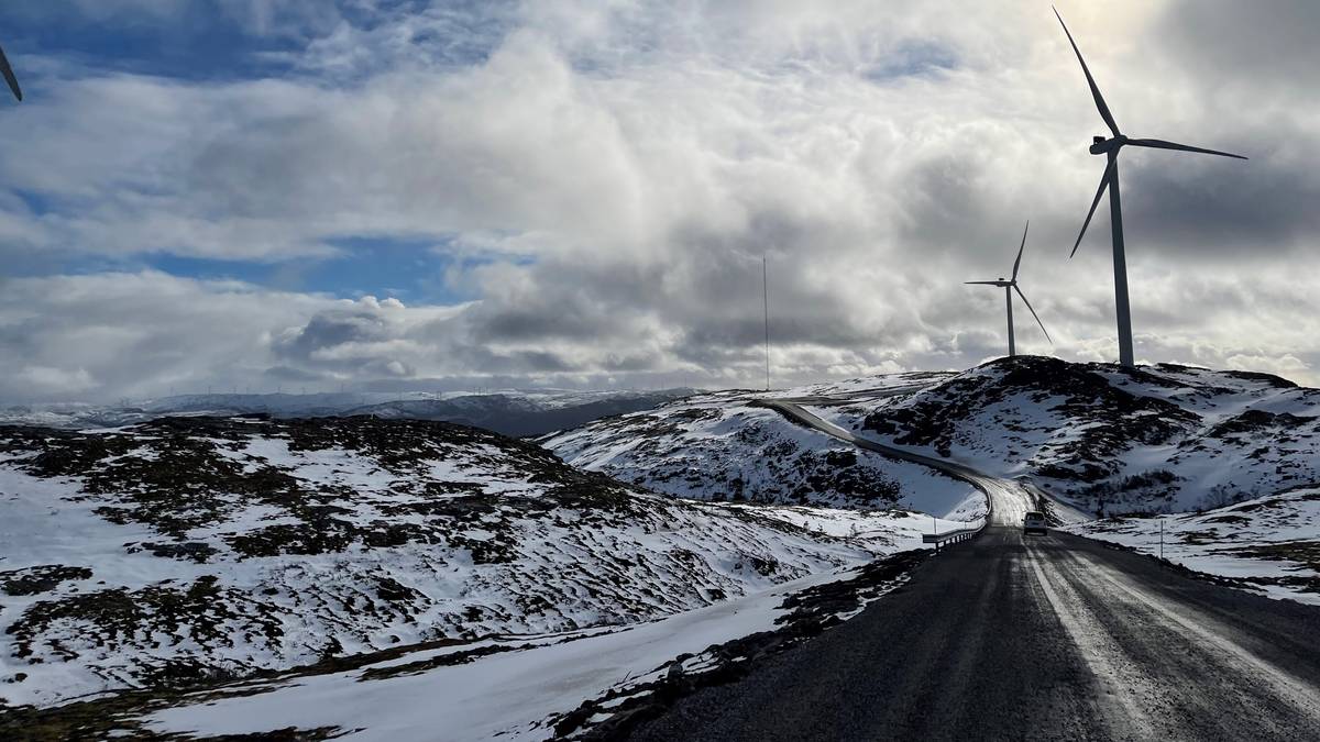 Nord-Fosen Siida Demands Fair Mediation in Wind Power Dispute, Challenges Ministry and Calls for UN Involvement