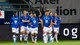 Foto: Svein Ove Ekornesvåg / NTB scanpix Eliteserien fotball 2019, Molde - Haugesund.