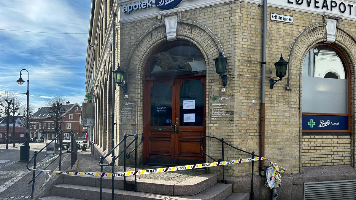 Drapsdømt anker til Høyesterett