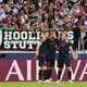 Foto: Reuters Stuttgart-Viking, Mesterligaen