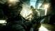 Foto: DICE/EA Games Skjermbilde fra Battlefield 3