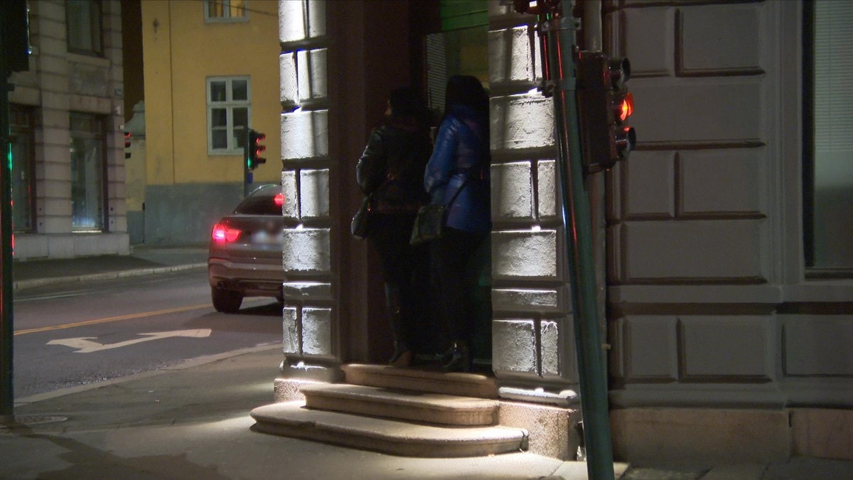 prostituerte norge eskorte buskerud homoseksuell prostituerte norge eskorte buskerud homoseksuell
