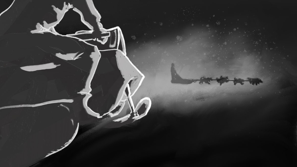 Forsoningen som river opp gamle sår