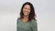 Privat IMG_6335_1