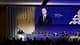 Reuters Gianni Infantino Fifa-kongress