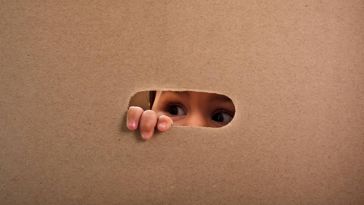 To ord kan redde planleggingsdagen