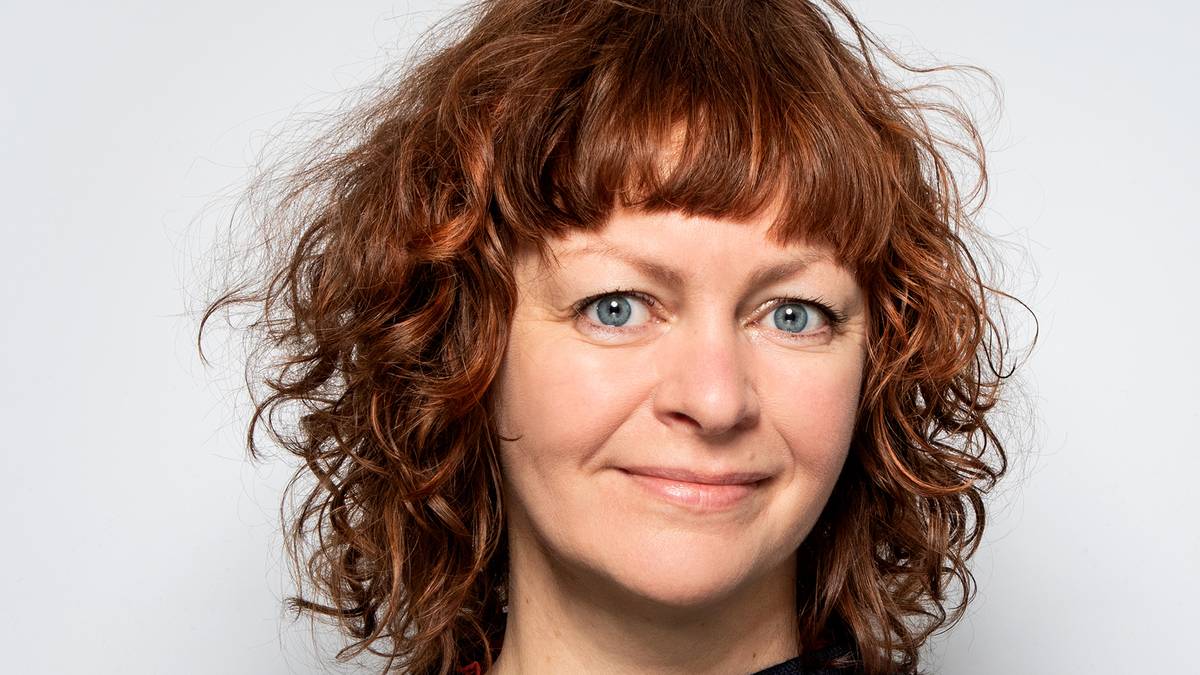 Størst nedgang i drukningsulykker i Agder