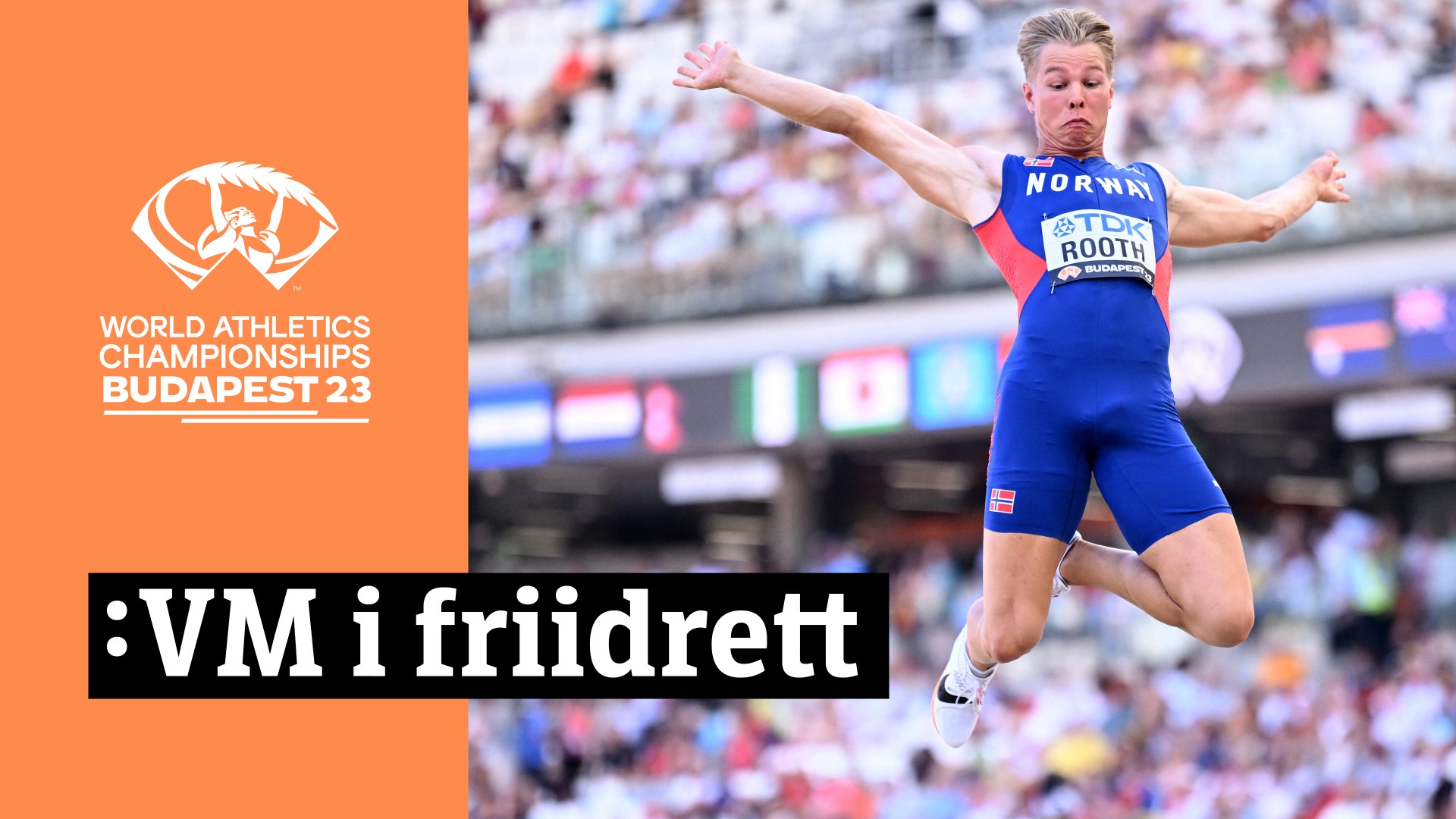 friidrett-vm-nrk-tv