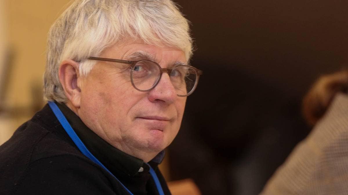 – Kraftkundene i Sør-Norge må behandles rettferdig