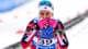 Lise Åserud / NTB Tiril Udnes Weng