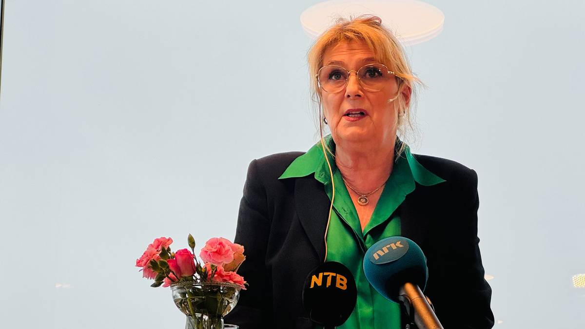 Åpner lovlighetskontroll av åtte strandsonesaker