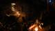Foto:Jehad alshrafi / ap / ntb パレスチナ人はガザでラマダンを祝います