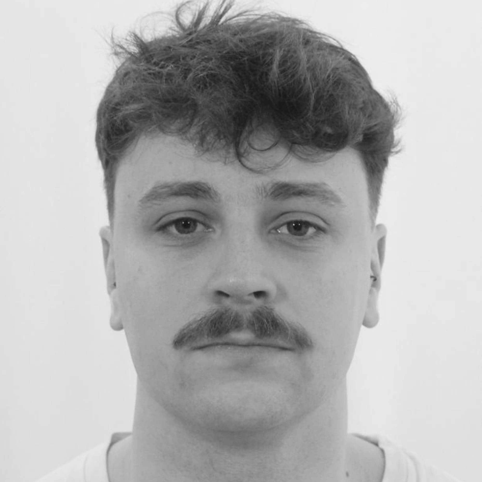 Jonas Ørbeck Sire