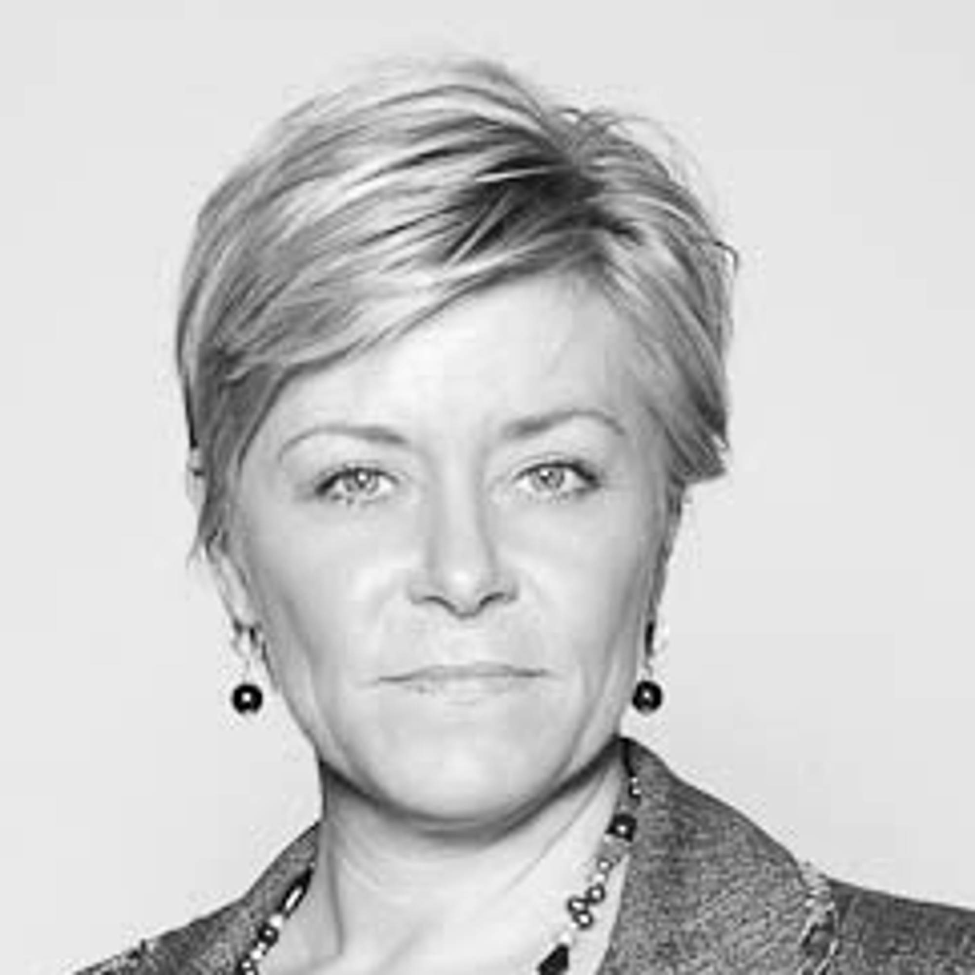 Thatcher er død. Leve Thatcher! Ytring