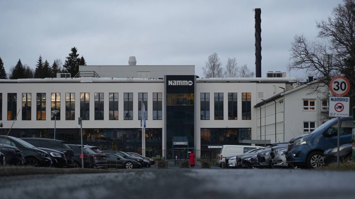 www.nrk.no