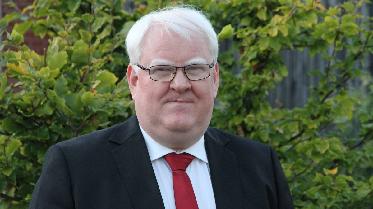 Frykter finansieringsendring vil vanne ut TT-ordningen