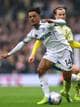 Matthew Childs / REUTERS,NTB Oscar Bobb i Fulham